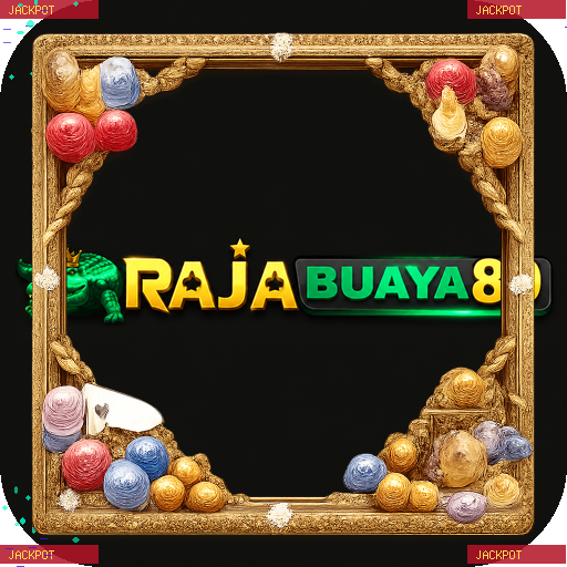 rajabuaya89 — galeri pratinjau - APK Resmi