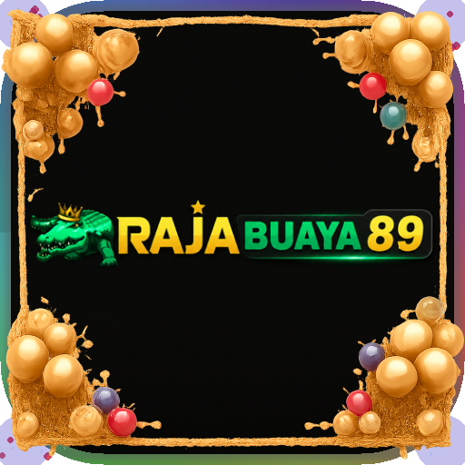 rajabuaya89 — galeri pratinjau Resmi APK